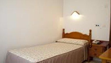 Bild des Veranstaltungsortes