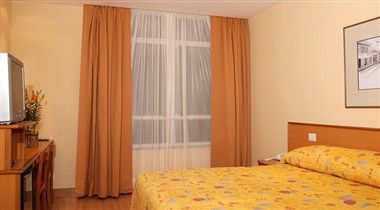 Bild på anläggning