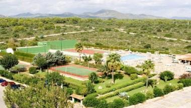 Hotel HSM Canarios Park в Mallorca, ES