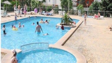 Изображение места проведения