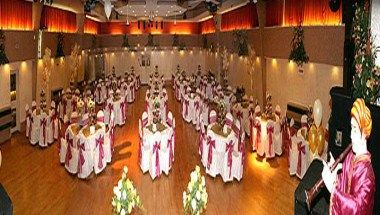 Afbeelding van locatie