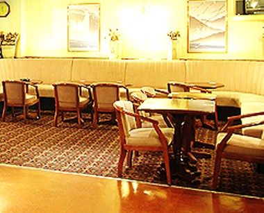 Afbeelding van locatie