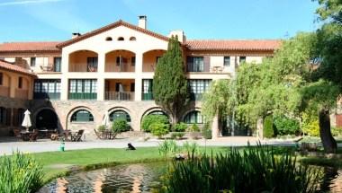 Husa Sant Bernat image