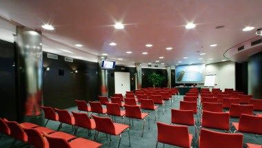 Afbeelding van locatie