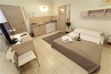 รูปสถานที่จัดงาน