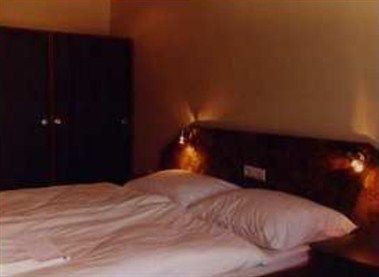 Bild på anläggning