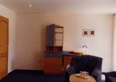 Bild på anläggning