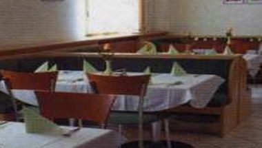 Bild på anläggning