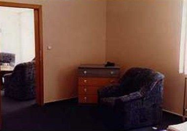 Bild på anläggning