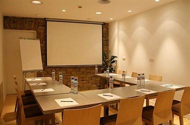 Hotel Astoria Nantes in Nantes, FR