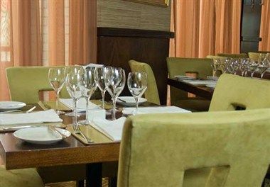 Afbeelding van locatie