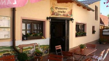 Hotel Friedchen image