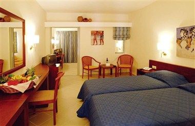 Изображение места проведения