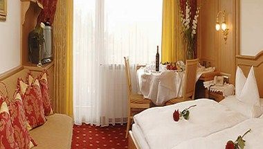 รูปสถานที่จัดงาน