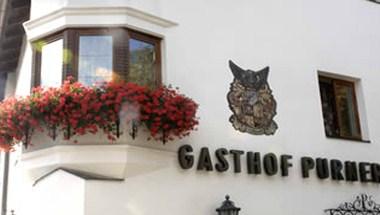 Hotel Gasthof Purner image