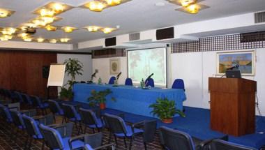 Grand Hotel De Rose a Scalea, IT