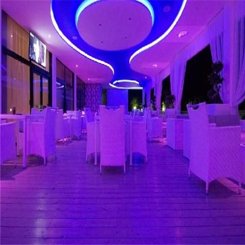 Bild des Veranstaltungsortes