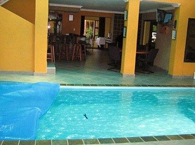 รูปสถานที่จัดงาน