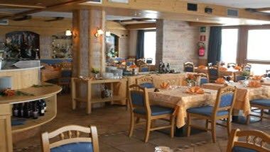 Изображение места проведения