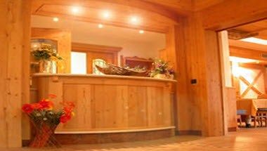 Изображение места проведения