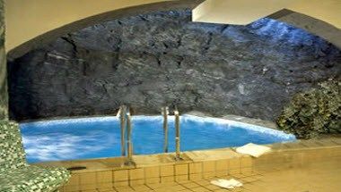 Изображение места проведения