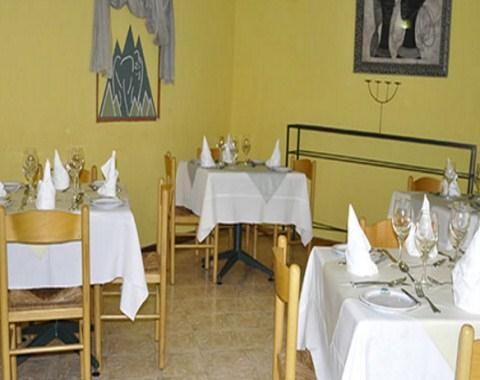 Bild på anläggning