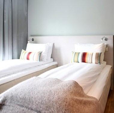 Thon Hotel Tromso в Tromso, NO