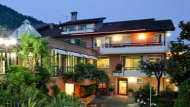 Al Poggio Di Casalucense a Sant'Elia Fiumerapido, IT