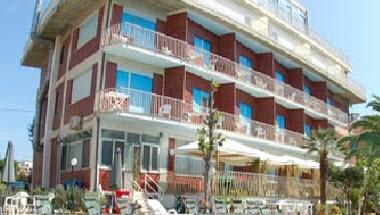 Hotel Haus Charlotte image