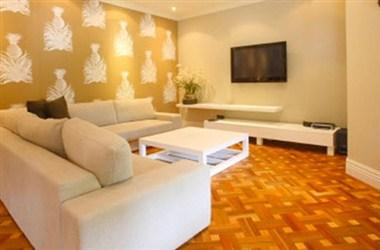 The Plantation em Brisbane, AU