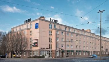 TRYP by Wyndham Bremen Airport image