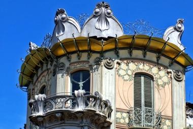 Turismo Torino e Provincia Convention Bureau a Torino, IT