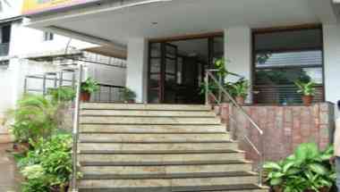 Hotel Airlines à Mysore, IN