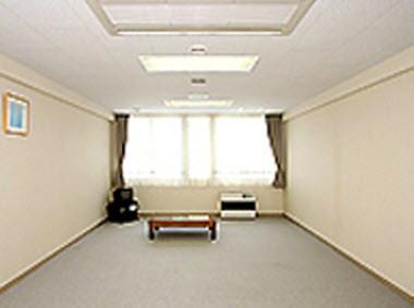 Yubari Resort, Himawari in Yubari, JP