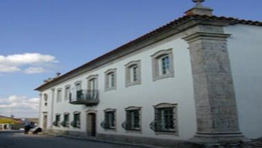 Hotel Rural Solar dos Marcos image