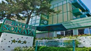 Hotel Soraya a Lignano Sabbiadoro, IT