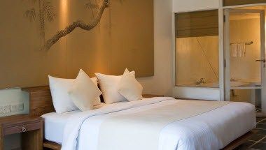 Bild des Veranstaltungsortes