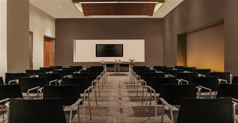 ibis Kochi City Centre i Kochi, IN