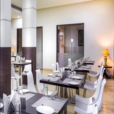 Regency Tiruttani by GRT Hotels, Tiruttani, IN