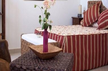 Atrium Hotel a Murcia, ES