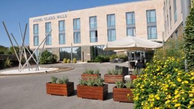 Hotel Class Valls image