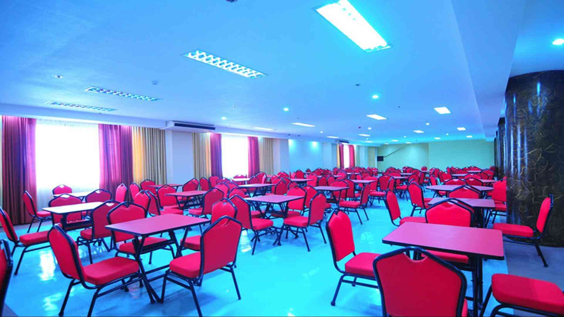 Eva's Hotel in Kidapawan, PH