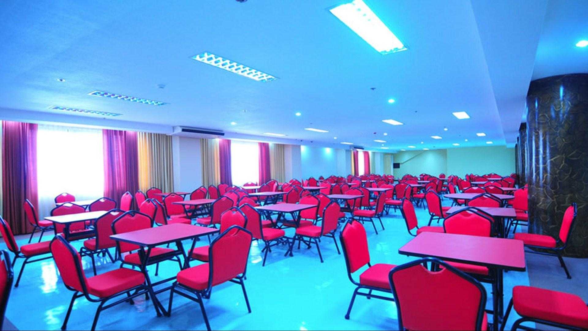 Eva's Hotel in Kidapawan, PH