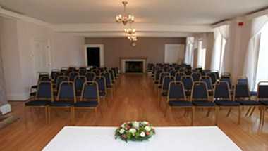 Field Place в Worthing, GB1