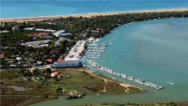 Bibione Online i San Michele al Tagliamento, IT