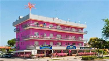 Bibione Online i San Michele al Tagliamento, IT