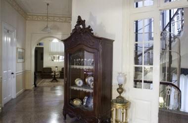 Tourist Hotel i Thessaloniki, GR