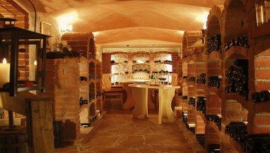 Изображение места проведения