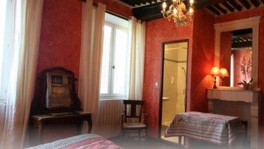 Изображение места проведения