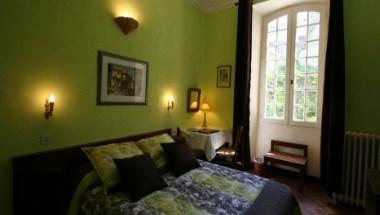 Le Beffroi em Vaison-la-Romaine, FR